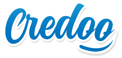 Local Marketing Services | Credoo Media LLC